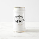 Pesquisar por os nomes e n canecas Para ele