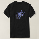 Pesquisar por rodin camisetas Escultura