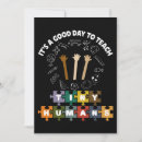 Pesquisar por jardim de infância cartoes De volta à escola