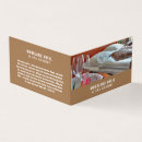 Pesquisar por hotel cartao de visita Hotéis