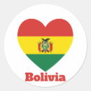 Pesquisar por de bolívia adesivos Orgulho boliviano