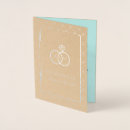 Pesquisar por anéis de prata convites Monograma