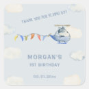 Pesquisar por helicopter adesivos Menino