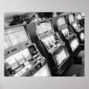 Pesquisar por jogo de azar pôsteres pósteres Cassino