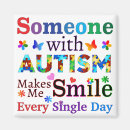 Pesquisar por apoio do autismo imas Consciência autista