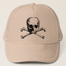 Pesquisar por piratas bones Navio