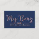 Pesquisar por homem cartao de visita Homens