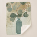 Pesquisar por arranjo de flor mantas Buquê