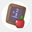 Pesquisar por math adesivos Escola