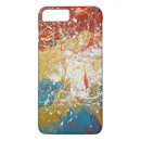 Pesquisar por pinta iphone capas Qualquer pessoa