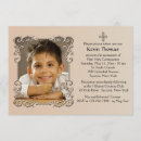 Pesquisar por mundo convites Para todos