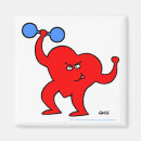 Pesquisar por elevadores imas Exercício