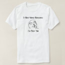 Pesquisar por booger camisetas Máquina desbastadora do nariz