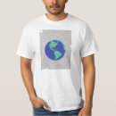 Pesquisar por labirinto camisetas Qualquer pessoa
