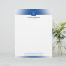 Pesquisar por advocacia papel timbrado Escalas de justiça