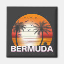 Pesquisar por bermuda imas Viagem