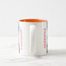 Pesquisar por arizona do sedona canecas Rochas vermelhas