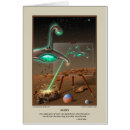 Pesquisar por marciano cartoes postais Sistema solar