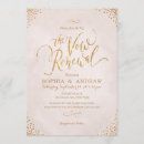 Pesquisar por vitamina convites Elegante