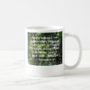 Pesquisar por valentine canecas Amor