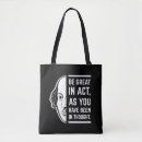 Pesquisar por shakespeare bolsas Teatro