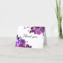 Pesquisar por flor da violeta cartoes Para ela