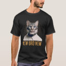 Pesquisar por mew camisetas Meme