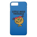 Pesquisar por de pouco peso iphone capas Hargreaves de roger
