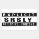 Pesquisar por youtube adesivos Engraçado