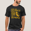 Pesquisar por amphibian camisetas Axolotl