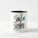 Pesquisar por irmã especial canecas Para ela