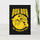 Pesquisar por scooby doo cartoes Escooby e a gangue