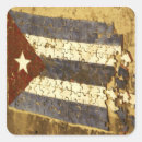 Pesquisar por bandeira cuba adesivos Caribe