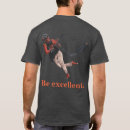 Pesquisar por kick camisetas Arte