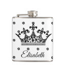 Pesquisar por rainha cantis Princesa