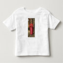 Pesquisar por evangelista camisetas 15o