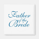 Pesquisar por avôs imas Pais