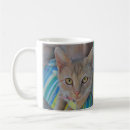 Pesquisar por tiragem canecas Gatinho