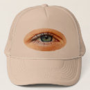 Pesquisar por olhos meus olhos bones Qualquer pessoa