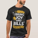 Pesquisar por carteiros camisetas Cartas