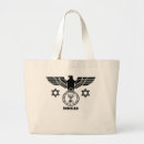 Pesquisar por judaica bolsas tote Hebraico