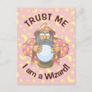 Pesquisar por assistente cartoes postais Qualquer pessoa