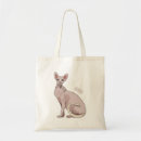 Pesquisar por gato desenho bolsas Qualquer pessoa