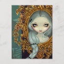 Pesquisar por rapunzel cartoes postais Torre