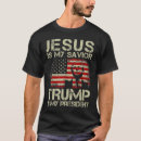 Pesquisar por salvador camisetas Política