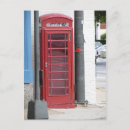 Pesquisar por cabine de telefone cartoes postais Westminster