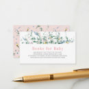 Pesquisar por o livro da selva cartoes postais Mães à espera