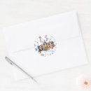 Pesquisar por animal birthday adesivos Qualquer pessoa