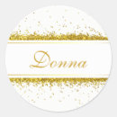 Pesquisar por blusa adesivos Qualquer pessoa