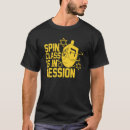 Pesquisar por dreidels camisetas Judeu